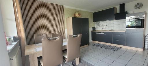 Ferienwohnung Zur schönen Aussicht - Housity