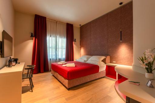 CasaCabe - Boutique Living - Housity