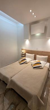 Camelia Prestige - Place de la Nation - Housity