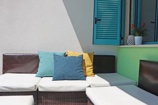 Villa Turchina - Housity