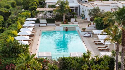 Tenuta Centoporte - Housity