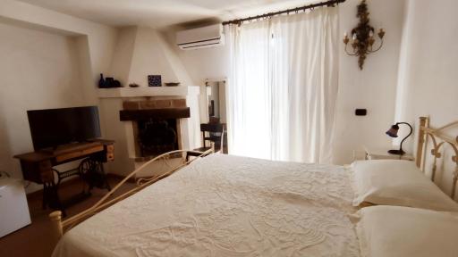 Stanze di Campagna - Housity