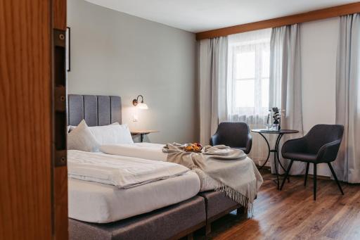 Hotel Garni Kern - Housity