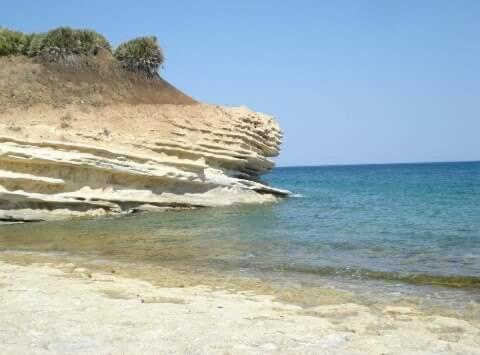 holiday house - Housity
