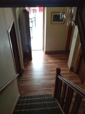Whitehouse Guest House - Housity