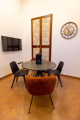 Cioppy home - Housity