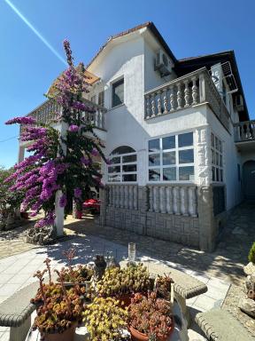 Studios Kranjcec - Housity