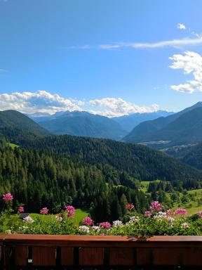 Eggernhof - Housity