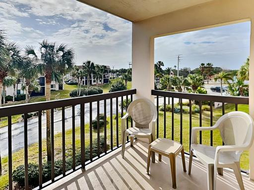 Ocean Village Club N33 - Housity