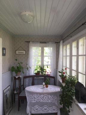 Lillstugan - Housity