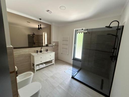 Elbram House - Housity