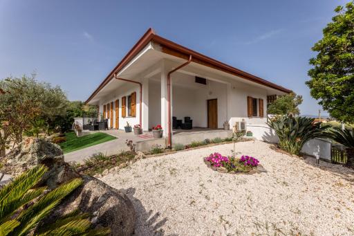 Sa Meri B&B - Housity