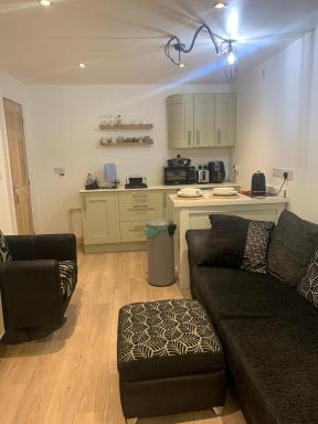 Swansea Waterfront - Housity