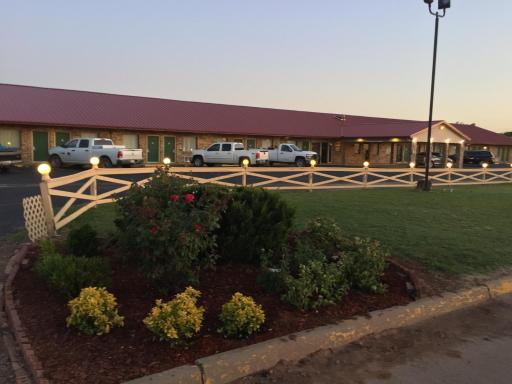 Green bird Inn - Housity