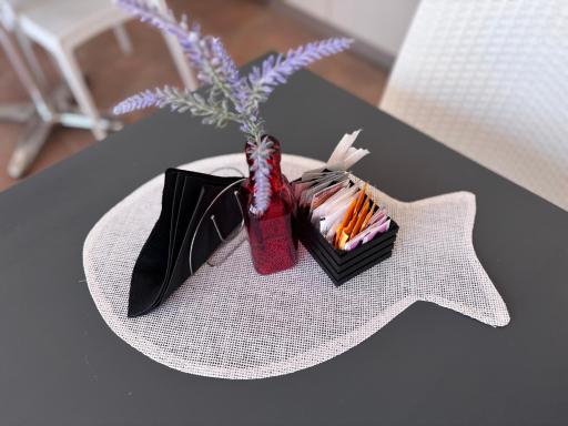 Il Corso B&B di Silvia - Housity