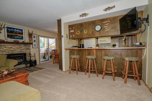 Discovery 4 #137 - Housity