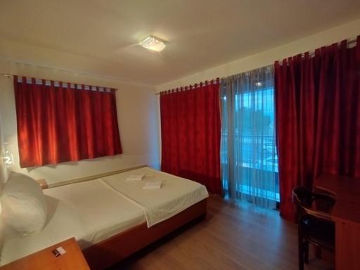 Motel Bella Italia - Housity