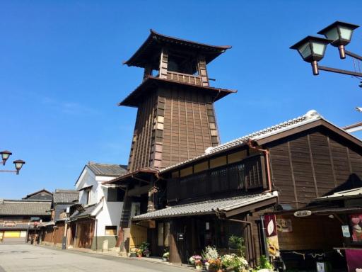 Kawagoe Prince Hotel - Housity