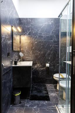 Beach Dogana Rooms - Housity
