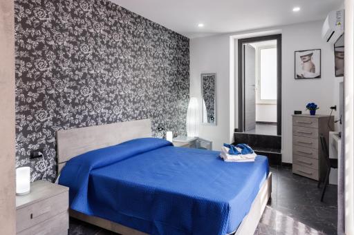 Beach Dogana Rooms - Housity