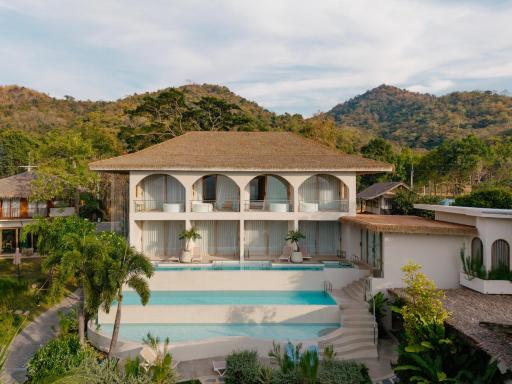 Le La Lake Resort and Spa - Housity