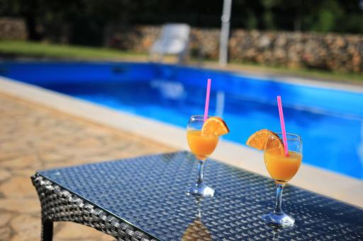 Agrotourism Galic Krka - Housity