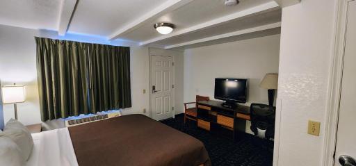 Hotel Belmont - Housity
