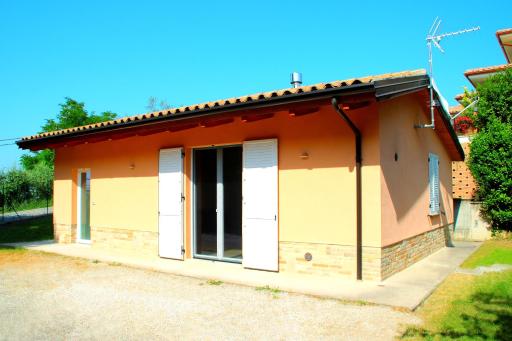 My House - Housity