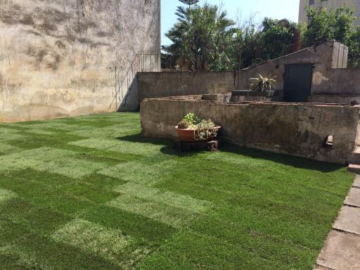 Holidays in Sicily - Housity