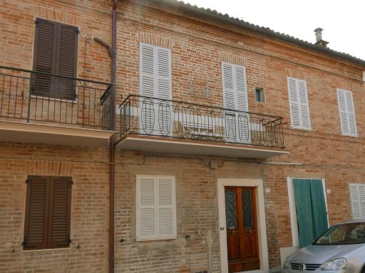 Lepanto 14 - Housity