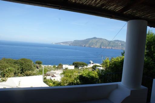 Casa Katia - Housity