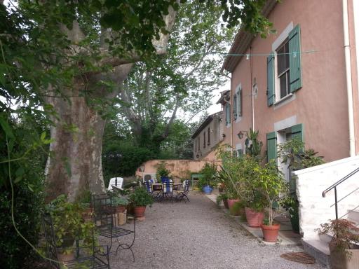 Berne &Michel - Housity