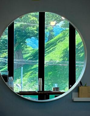 Gyeongju BonghwangMansion - Housity
