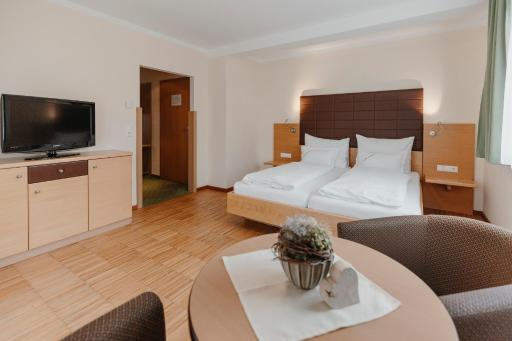 Gasthof Rothwangl Hannes - Housity