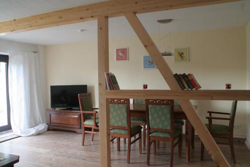 Ferienhaus Geipel - Housity