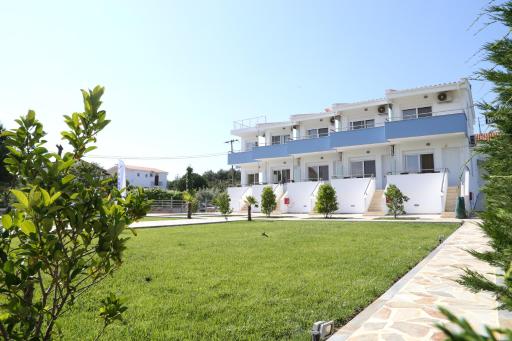 Kassiani Studios - Housity