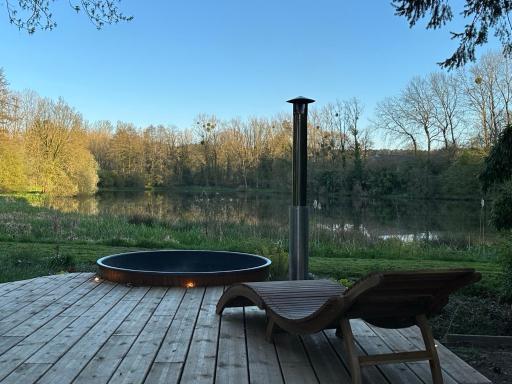 Les Reflets Roz - Housity