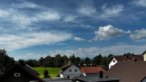 Panorama 13 - Housity