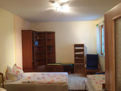 Ferienwohnung am Bauernhof Straßonig vulgo Hornis - Housity