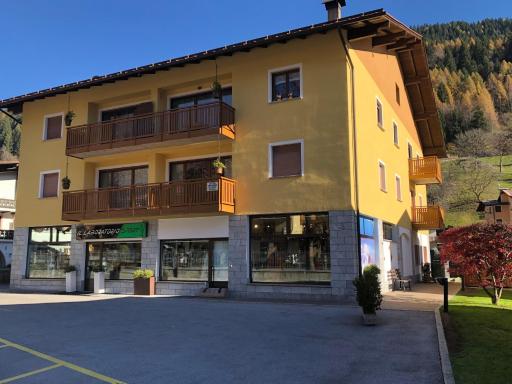 Appartamenti Viviani - Housity