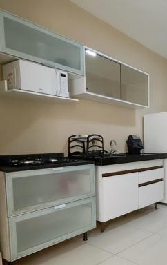 FlatStudio04 na Nova Betânia - INNOVA Flats - Housity