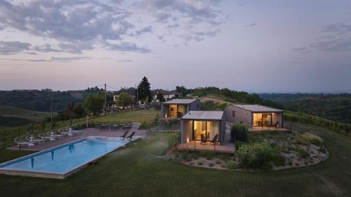 Villaggio Brambui Durando - Housity