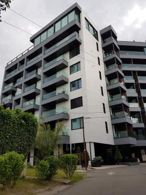 Pupa Residence - Housity
