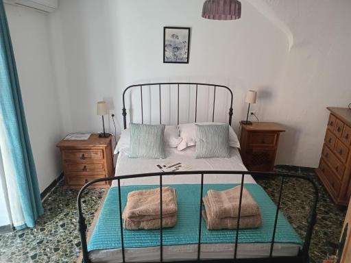Casa Alice - Housity