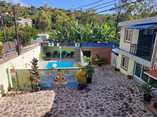 Villa Elyza - Housity