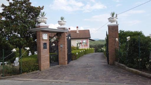 casa di nunzia - Hizvo