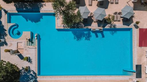 Bellavista Terme Resort & Spa - Housity