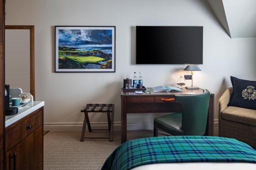 Seaton House - Housity