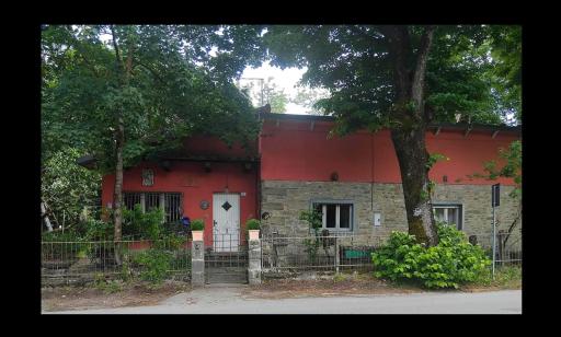b&b da Gianduia - Housity
