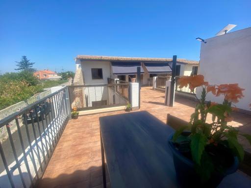 La Terreta hotel casa rural - Housity